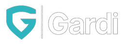 Gardi