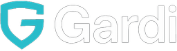 Gardi